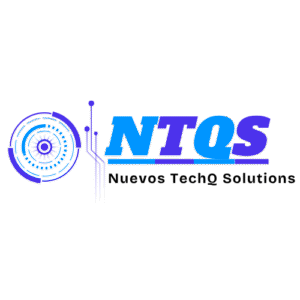 Picture of Nuevos Techq Solutions Pvt.Ltd.